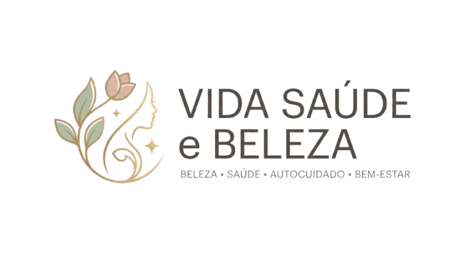 vida saude e beleza 